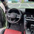 60a80fc4-7a48-48c4-a9cf-374f2fa8fefb