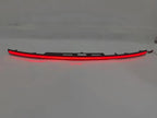 ebe670f3-ece1-4b9b-9b2f-029038adb3ab