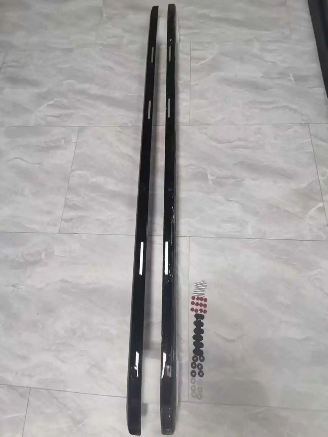 aa4ae44a-aee7-4a51-a206-e31aa2d9bd18