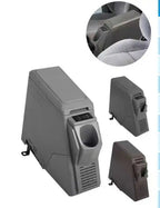 ec94e972-a003-4935-af77-bd6ddc1cd79a