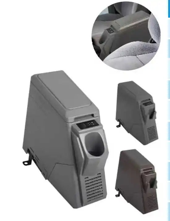 ec94e972-a003-4935-af77-bd6ddc1cd79a