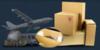 7756ec4c-a4ac-4bea-80fe-e73942aa8b48