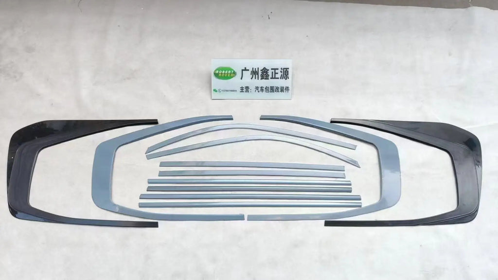 9dcdf13b-d253-4ae8-9b73-5c429c7a685a