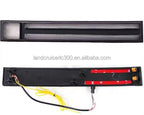 d45bb152-c4fe-43bc-aece-0a26d9526400