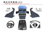 28f10e7c-721c-400b-a9e4-5fe784fd1570