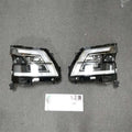 2739f10d-3ed0-4298-8dd1-b828d16a332d