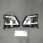 2739f10d-3ed0-4298-8dd1-b828d16a332d
