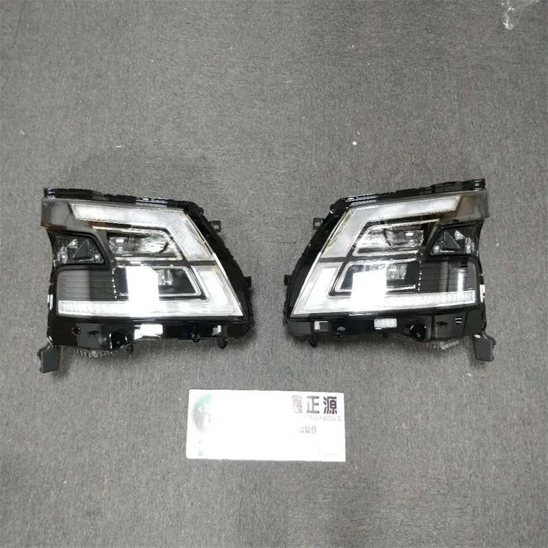 ef9ab2d6-1fd2-404c-a413-c152704fb058