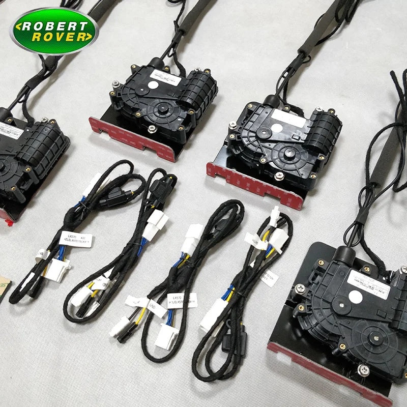 986dd71d-2dc7-4141-8658-f583899e3ec5