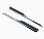 27ee78dc-95f2-47fc-ab51-ff72b3a28eda