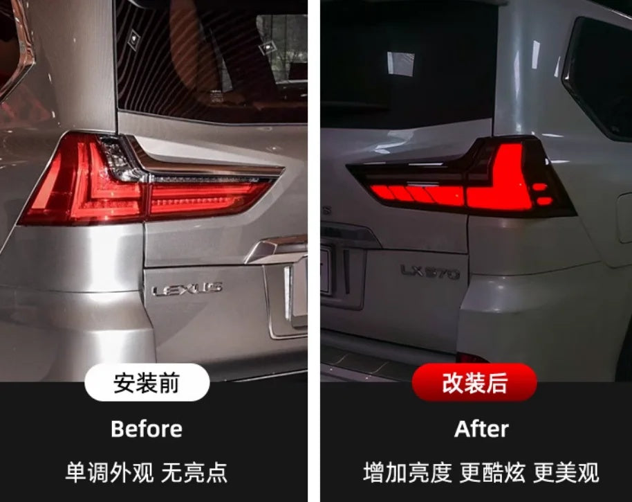 784a5aef-529b-44eb-9269-ee2c6025bbac