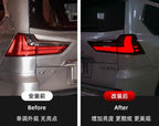 784a5aef-529b-44eb-9269-ee2c6025bbac