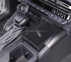 e2660d2d-30ae-4251-8e77-2c0fb1b194b3