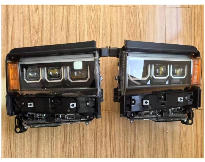 59ea7e74-a1b9-4b81-8a48-ce3a663a73a3