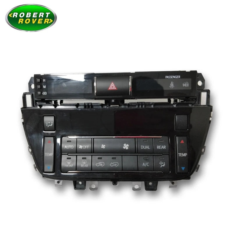 d169199a-73e6-4fbb-8dd5-ba56f98ee7f9