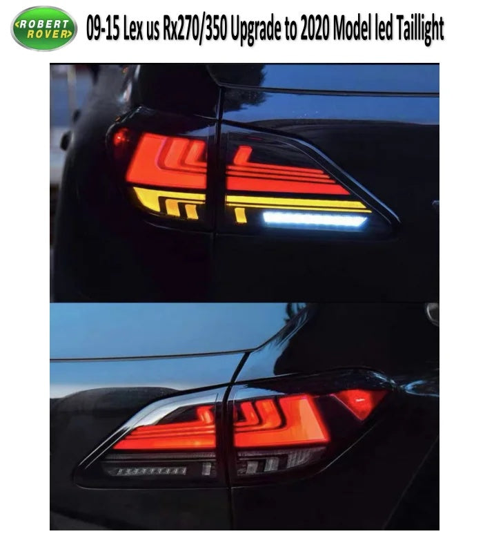 942f0057-bf01-4dd7-a2a1-3e42c72f9843
