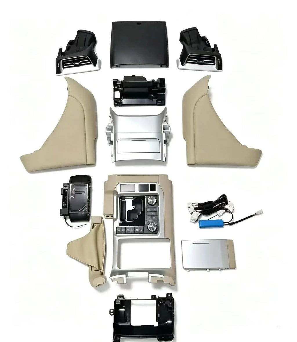 ec54004f-edf7-423e-b630-1b91ef1b1302