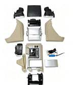 ec54004f-edf7-423e-b630-1b91ef1b1302