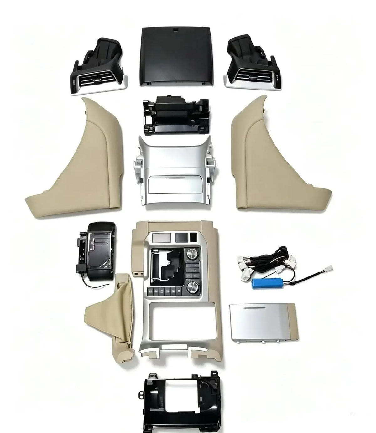 ec54004f-edf7-423e-b630-1b91ef1b1302