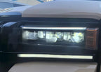 e81613e5-fc6e-4476-99b4-68fa2ba539cb