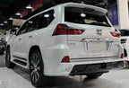 372254d2-a3bf-47ec-b463-db88e76e67b0