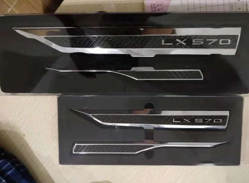 cb9b4504-c32c-460a-bda3-ab5cd4e14dc9
