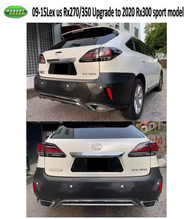 defe64d6-a043-427d-a123-366b6f4e634f