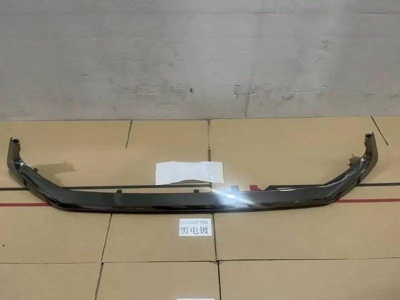 ff52bb54-e994-4460-a338-dd178716c1af