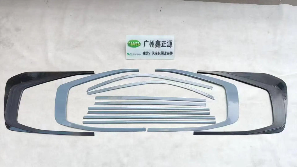 8a7f3ac2-49be-4c44-919a-e13af662aa21