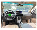 7a897d62-ec16-4980-a862-cece25106511