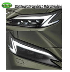 d6c76122-f447-4c34-b69f-75aaa840866c