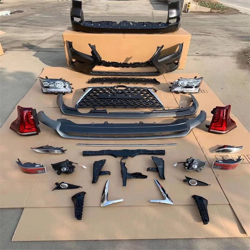 43360275-015b-4252-b381-46541717b575