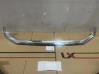 d6de7019-06db-4dd9-ac30-dff097829631