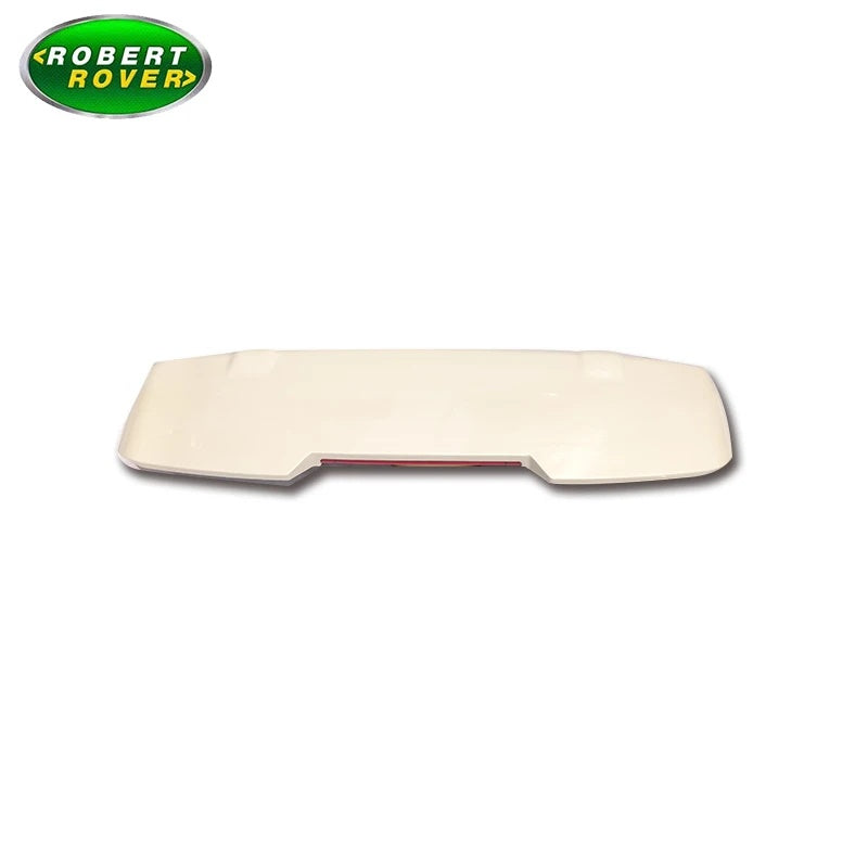 9ae4de59-c8e8-44a1-908c-64a8e4cd77f5