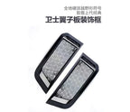 d632fd30-b4ee-4f56-9a10-1b7e359209b1