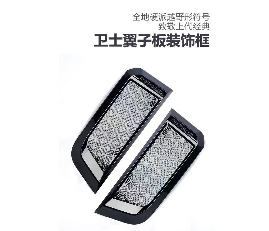 d632fd30-b4ee-4f56-9a10-1b7e359209b1