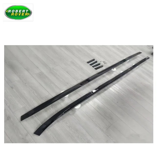 36ad8007-aaa3-41ec-80f3-c98bb24f7447