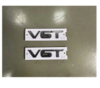 abb6b6ef-9673-4a52-8f37-14da0731568a