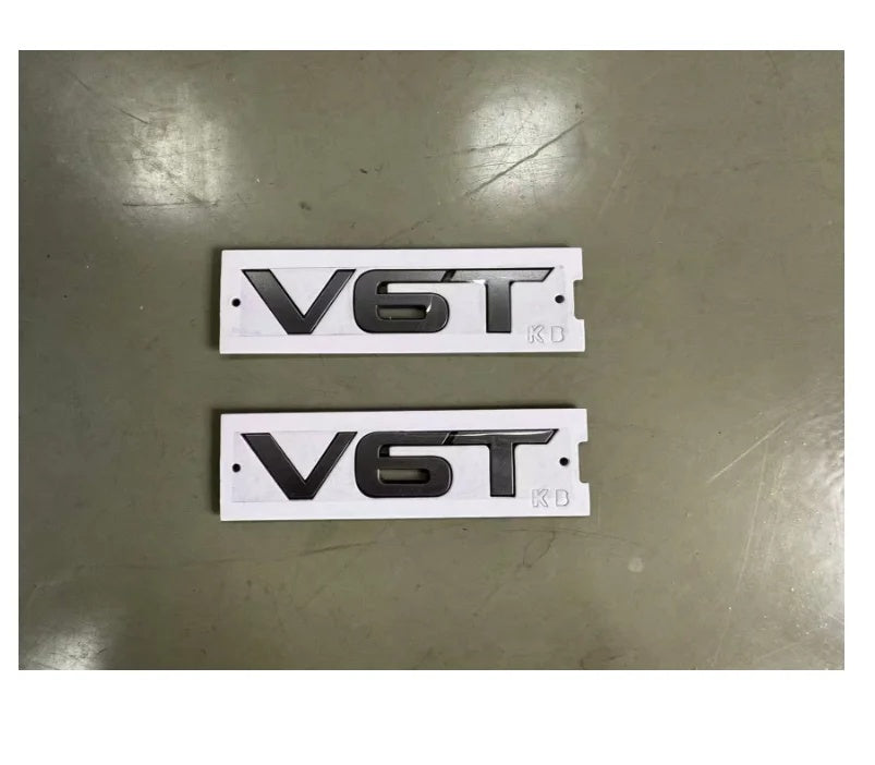 abb6b6ef-9673-4a52-8f37-14da0731568a