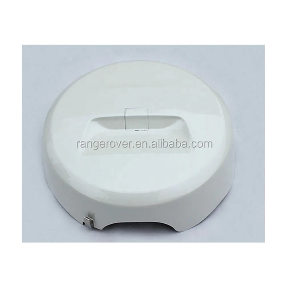 308b1f82-2f93-4cd2-b5bc-557c5f92e3e2