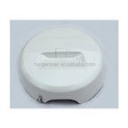 60dcdc33-0245-4a42-8f52-0787b1201944