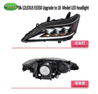 3f576708-454c-4ec2-a0ee-590cb5ff3774
