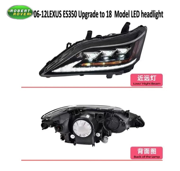 3f576708-454c-4ec2-a0ee-590cb5ff3774