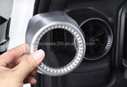 ab31ab0d-73d5-4268-a04c-99cbcc1303c1