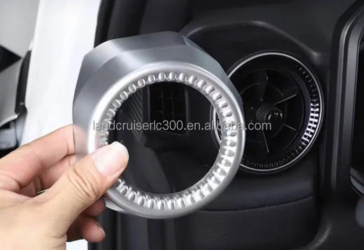 ab31ab0d-73d5-4268-a04c-99cbcc1303c1