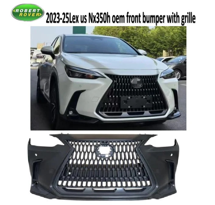 73700e87-33c6-4920-ade8-562b660fb029