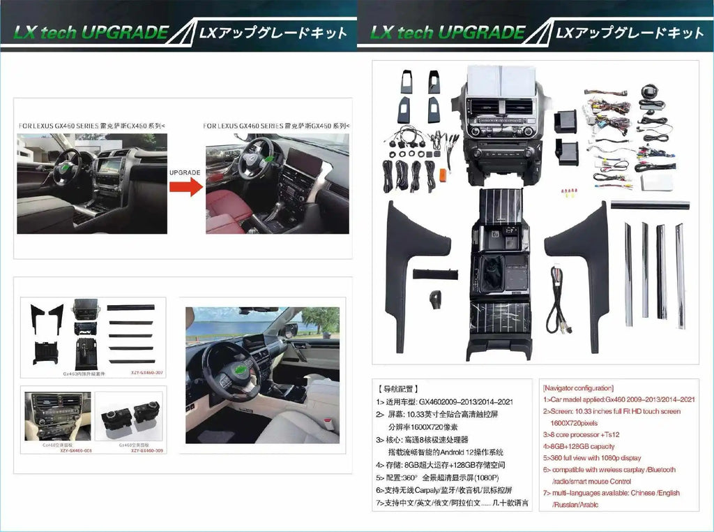 0339568f-67ae-4bc7-a0d9-a0a516f42ce1