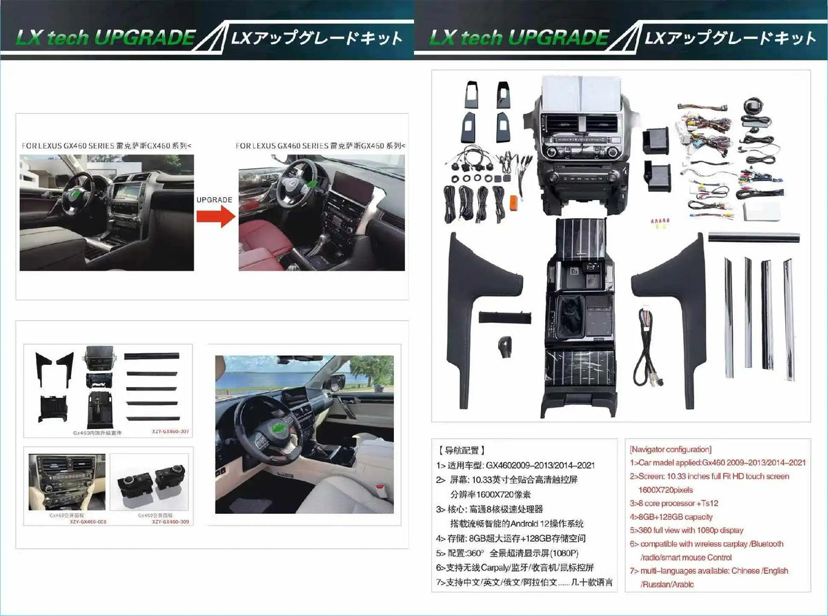 0339568f-67ae-4bc7-a0d9-a0a516f42ce1