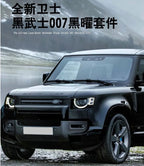 2fb941e0-78d2-44bd-971f-47c244a8a637