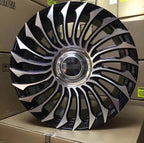 c11fb280-1ef4-44b5-9381-0e7350cfd22b